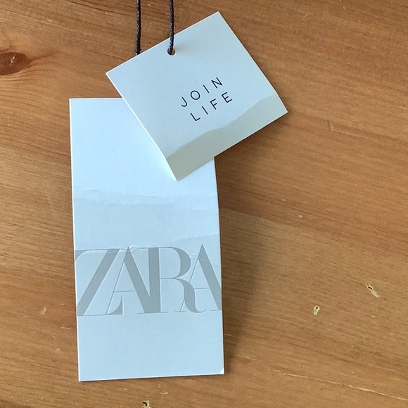 Animal Print Body Suit - Picture 2 of 2